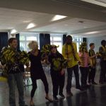 2012-05-11_Meisterfeier BVB